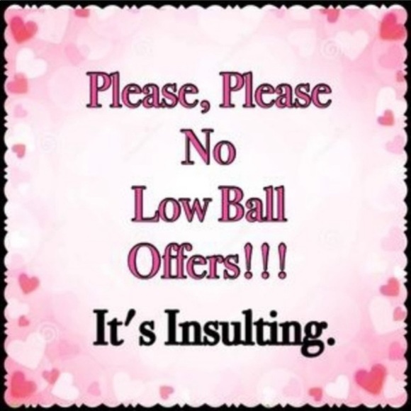 PLEASE READ! - Picture 2 of 6